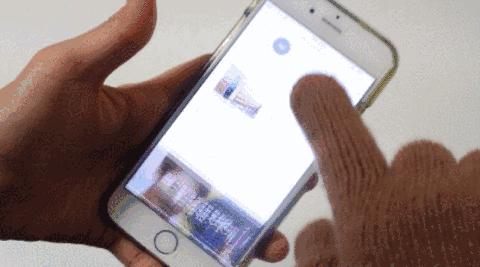 发了几条朋友圈共判赔80万,男子发了几条微信朋友圈判赔80万