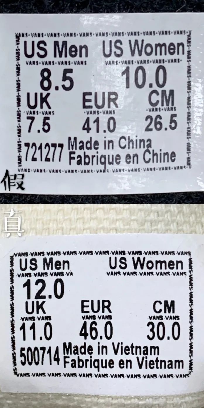 高仿容易被一般人看出真假吗,300多的高仿能看出来假吗