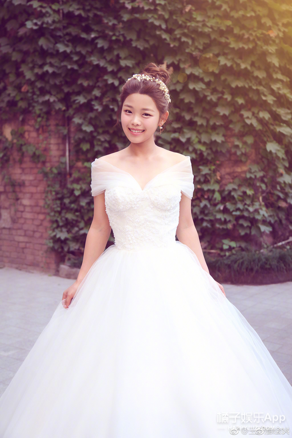 武林外传的莫小贝,莫小贝在武林外传是什么派