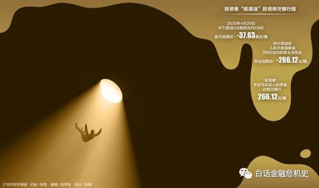 韭菜到底是如何亏钱的,韭菜亏了是什么原因