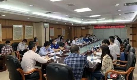 深圳拜仁足球学校,科高拜仁