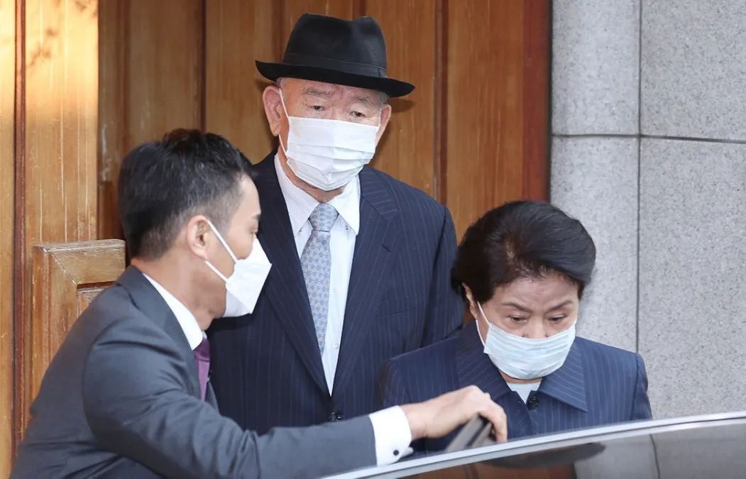 深圳拜仁足球学校,科高拜仁