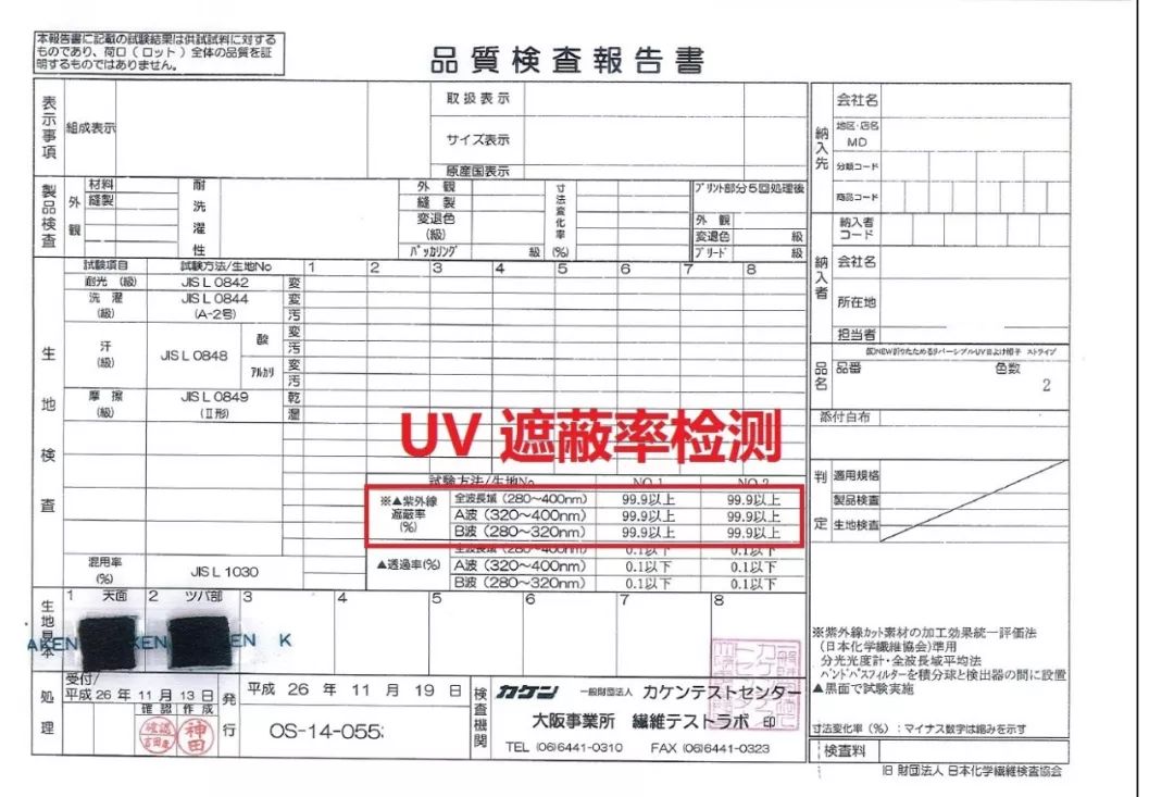 阻挡99%紫外线的硬防晒好物,买它