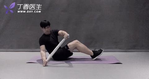 一周瘦40斤的方法不用节食学生党,不运动不节食最靠谱的减肥方法