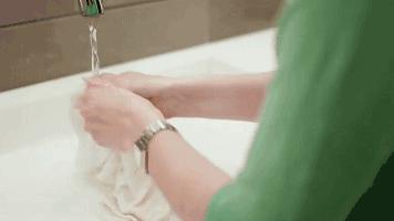 专用内衣裤洗涤剂,日本洗内衣裤专用洗液