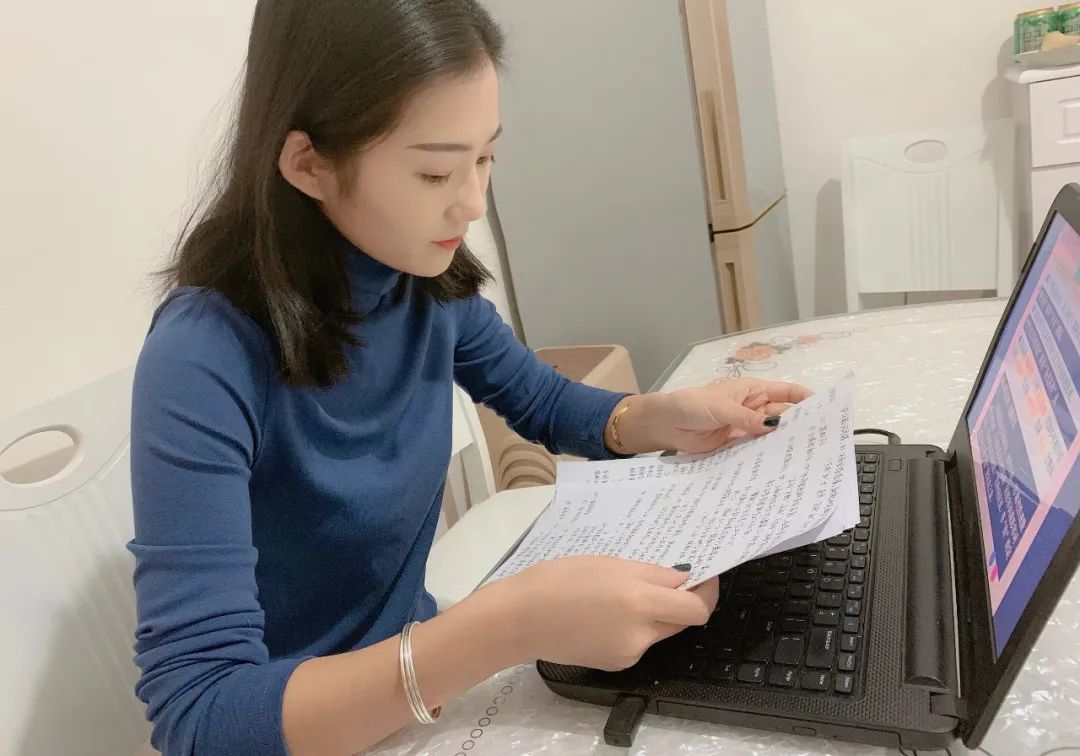 青春微光议论文,青春微光作文