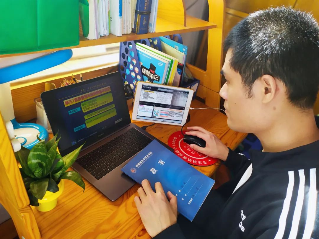 青春微光议论文,青春微光作文