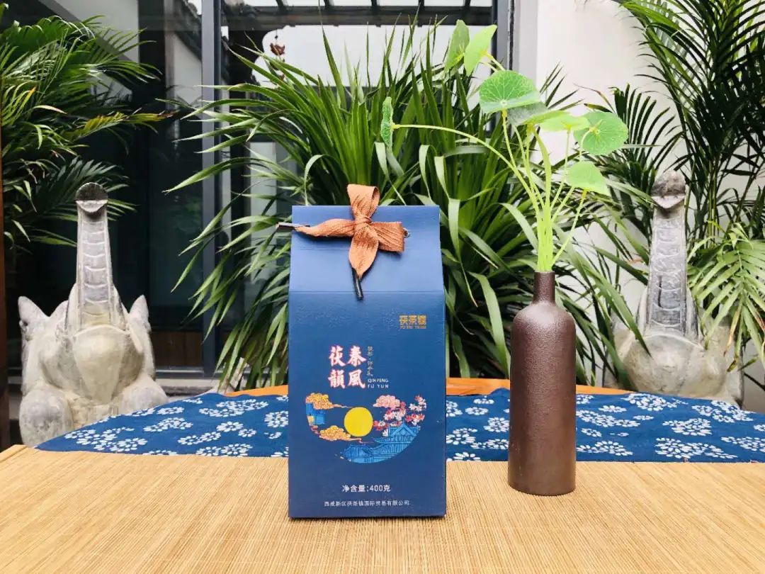 马上查收您的五一出游攻略,内部福利礼包