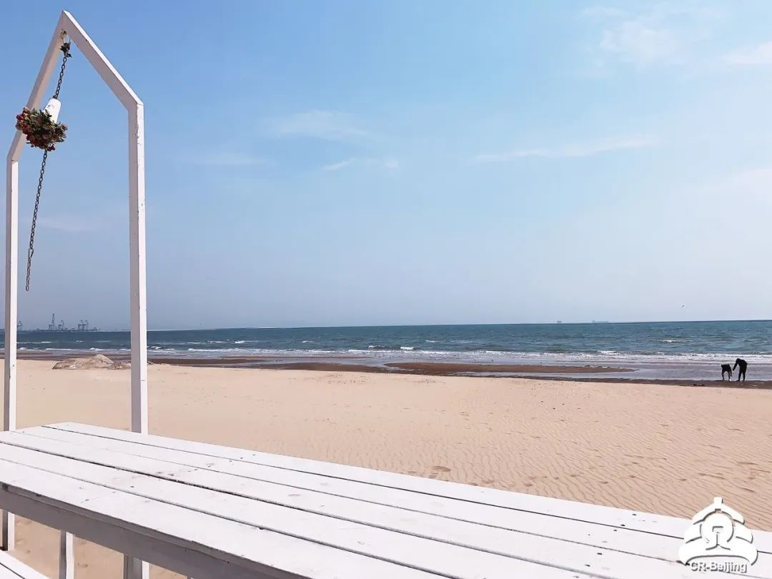 北戴河五一去可以在海边玩吗,五一去北戴河还可以看见海鸥吗