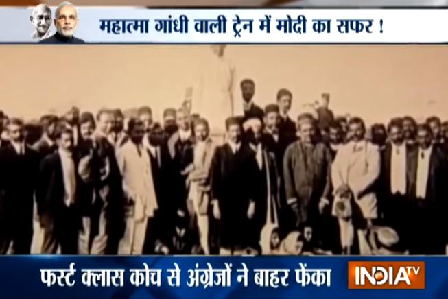 评价印度火车,印度中国绿皮火车