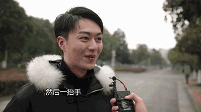 光滑无暇|黑丑的“毛裤腿”，用它，10分钟“脱”得一干二净，肌肤光滑细腻