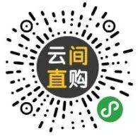 上海五五购物节详细攻略,上海五五购物节发什么券