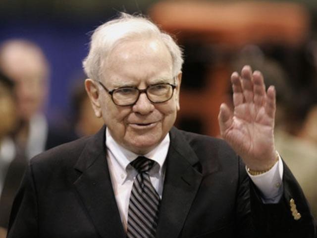 写给所有正在亏损的散户一封信:换手率大于7%意味着什么?不懂请不要炒股