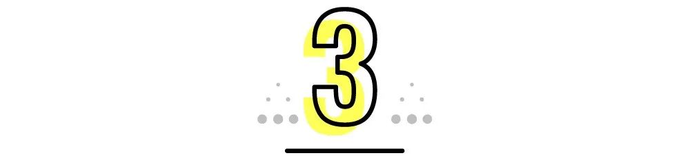 小黑裤好看显瘦,一条小黑裤搞定秋冬100种时髦搭配