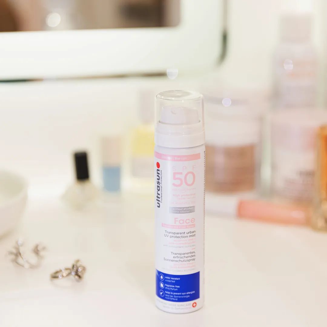 推广｜|长假还没来，我已经迫不及待穿上这条裙子了