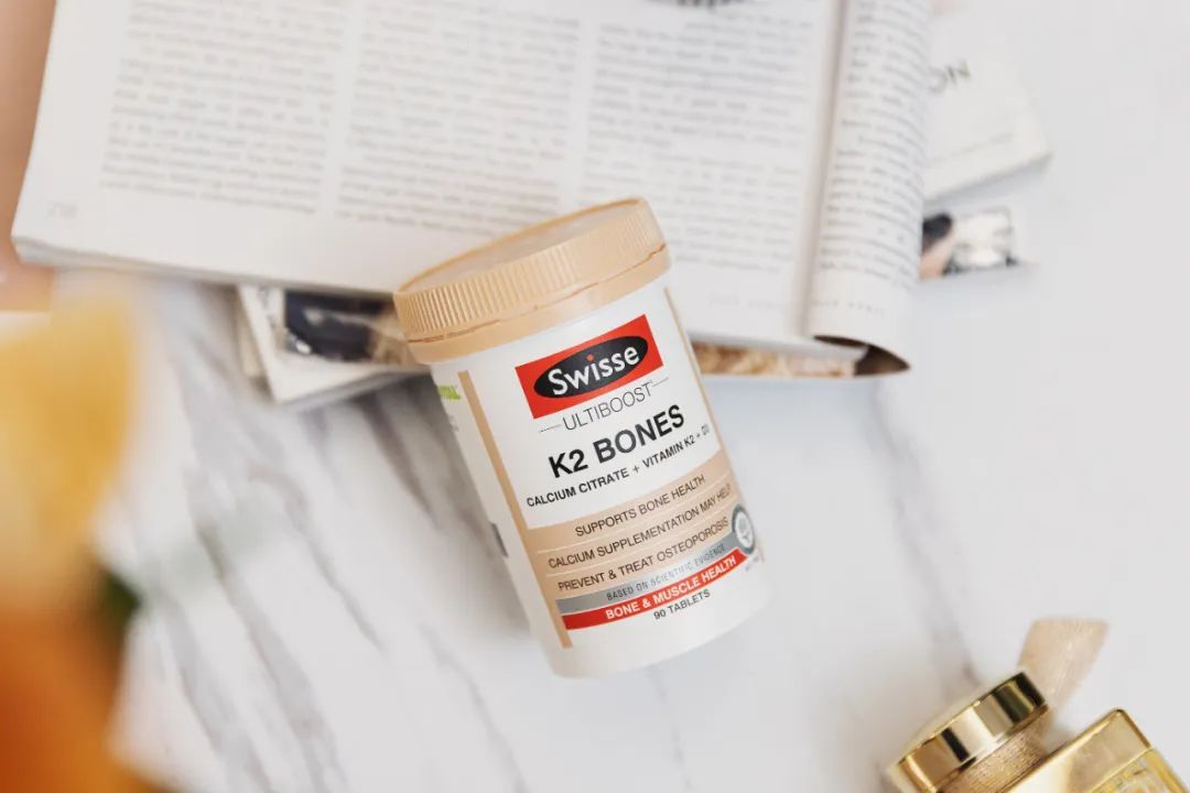 推广｜|长假还没来，我已经迫不及待穿上这条裙子了