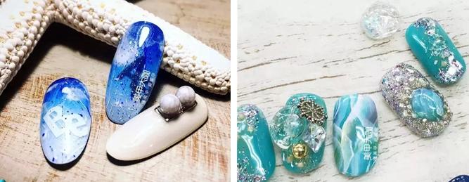 特别的感恩给特别的你！花城抗疫志愿者，快来领取“五一专属福利”