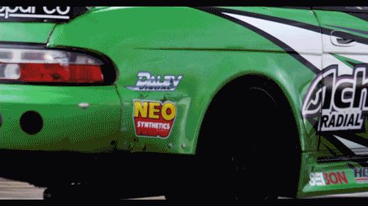 当贝超级盒子b3pro缺点,当贝超级盒子b3测评