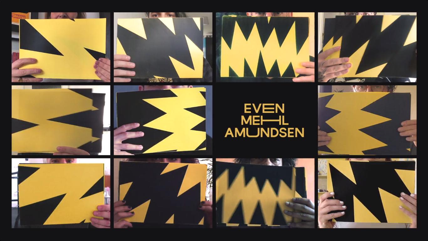 视频会议结束会有观看时间吗,视频会议几点开始