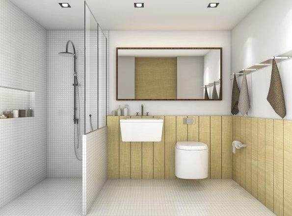 全抛釉玻化砖和通体砖有什么区别,通体砖全抛釉玻化砖哪一种最好