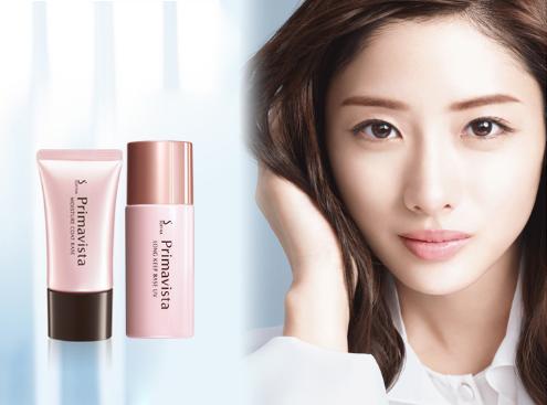 妆前乳推荐干皮不卡粉夏天,网红爆款妆前乳