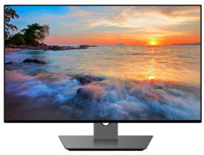 优派vg24814k显示器,满足客户的工业用液晶显示器