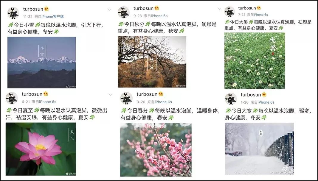 可以加热带按摩的洗脚盆,全自动折叠按摩洗脚盆