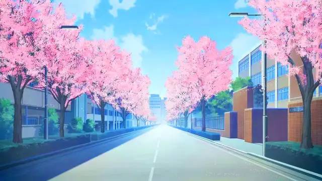 北京西城消防开学,北京消防开学第一课直播