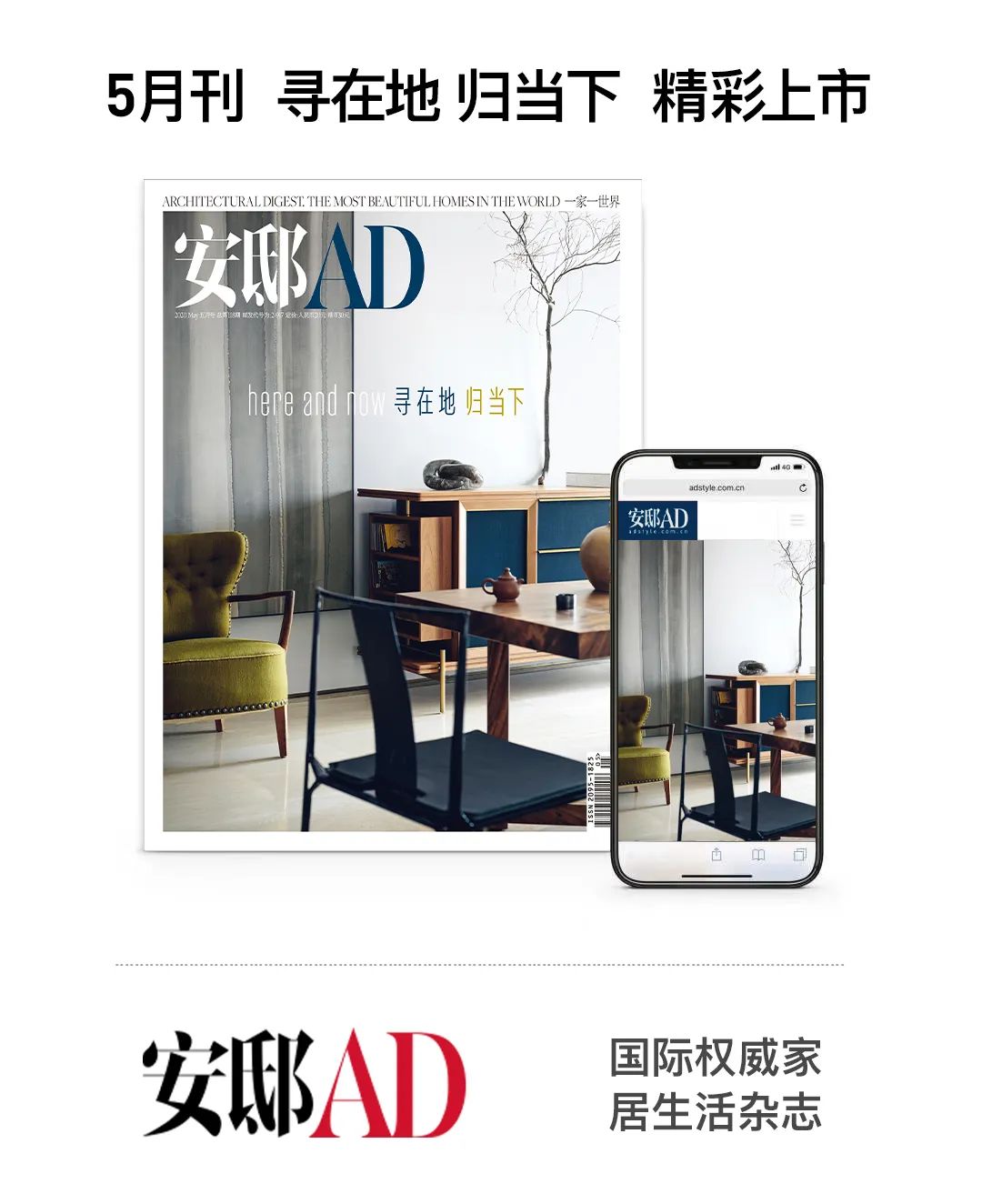 一只硬箱的传奇之旅