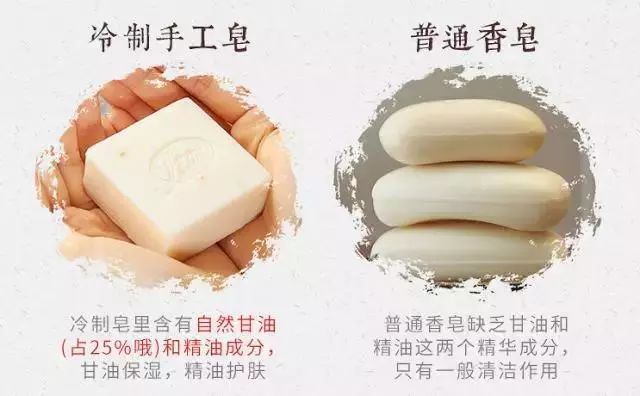 20天白到发亮,15天快速美白