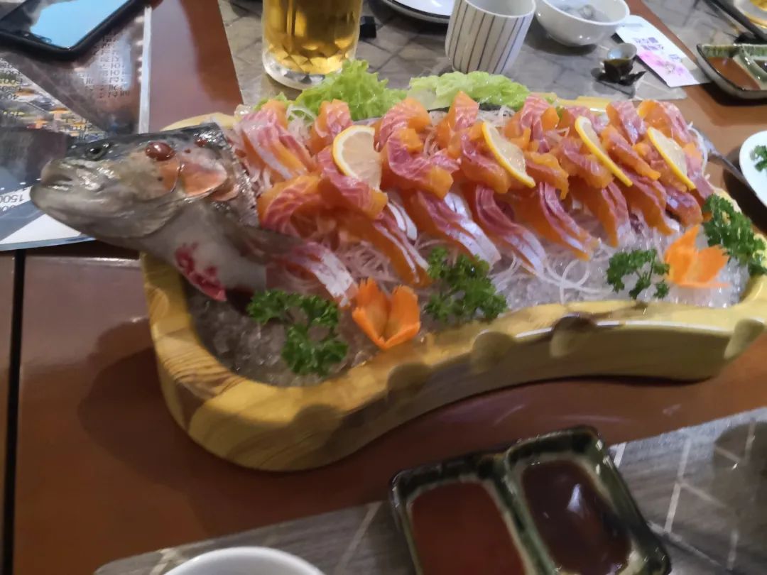 在朝鲜生活是一种什么感觉,在朝鲜生活是什么样的体验