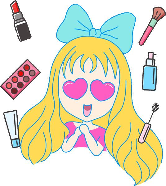 最便宜的折扣商场,北京昌平超级便宜的店