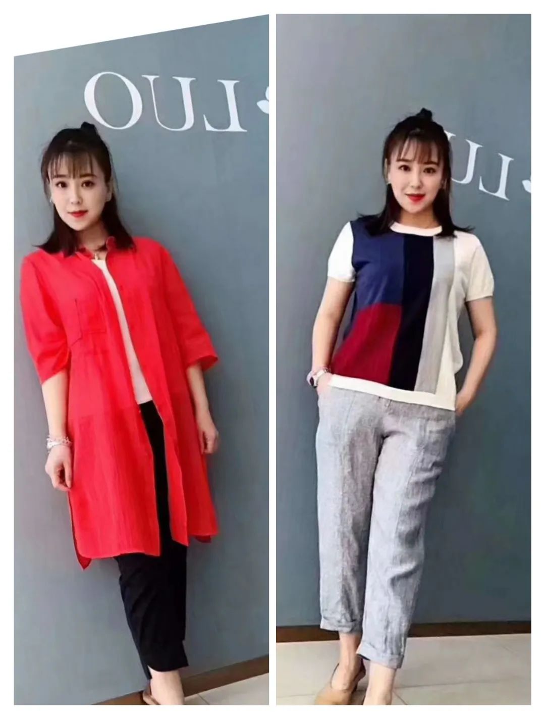 昌平便宜的商场,昌平便宜商场