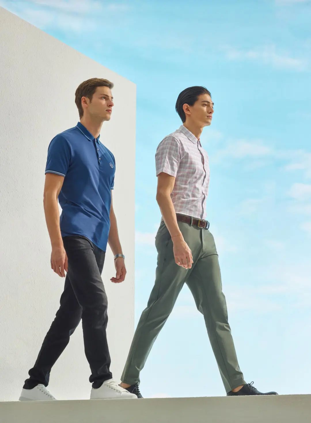 昌平便宜的商场,昌平便宜商场