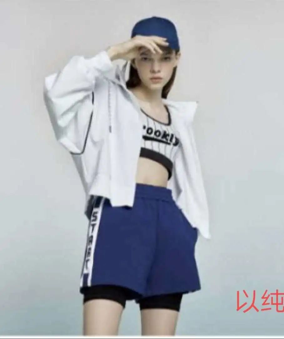 最便宜的折扣商场,北京昌平超级便宜的店