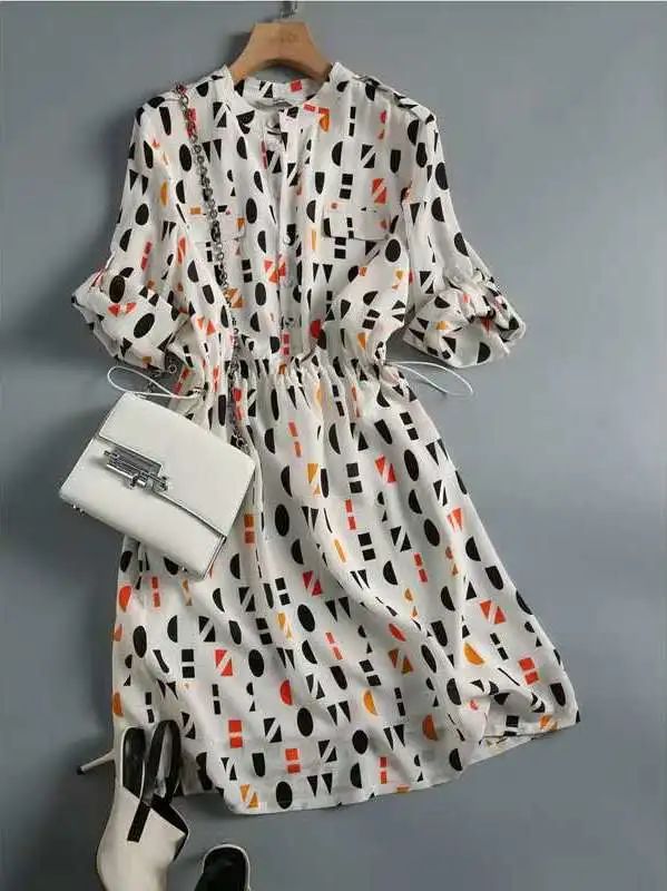 鏄屽钩璐墿鏀荤暐鎵撴姌鍟嗗満,鍖椾含鏄屽钩璐墿鏀荤暐鎵撴姌鍟嗗満