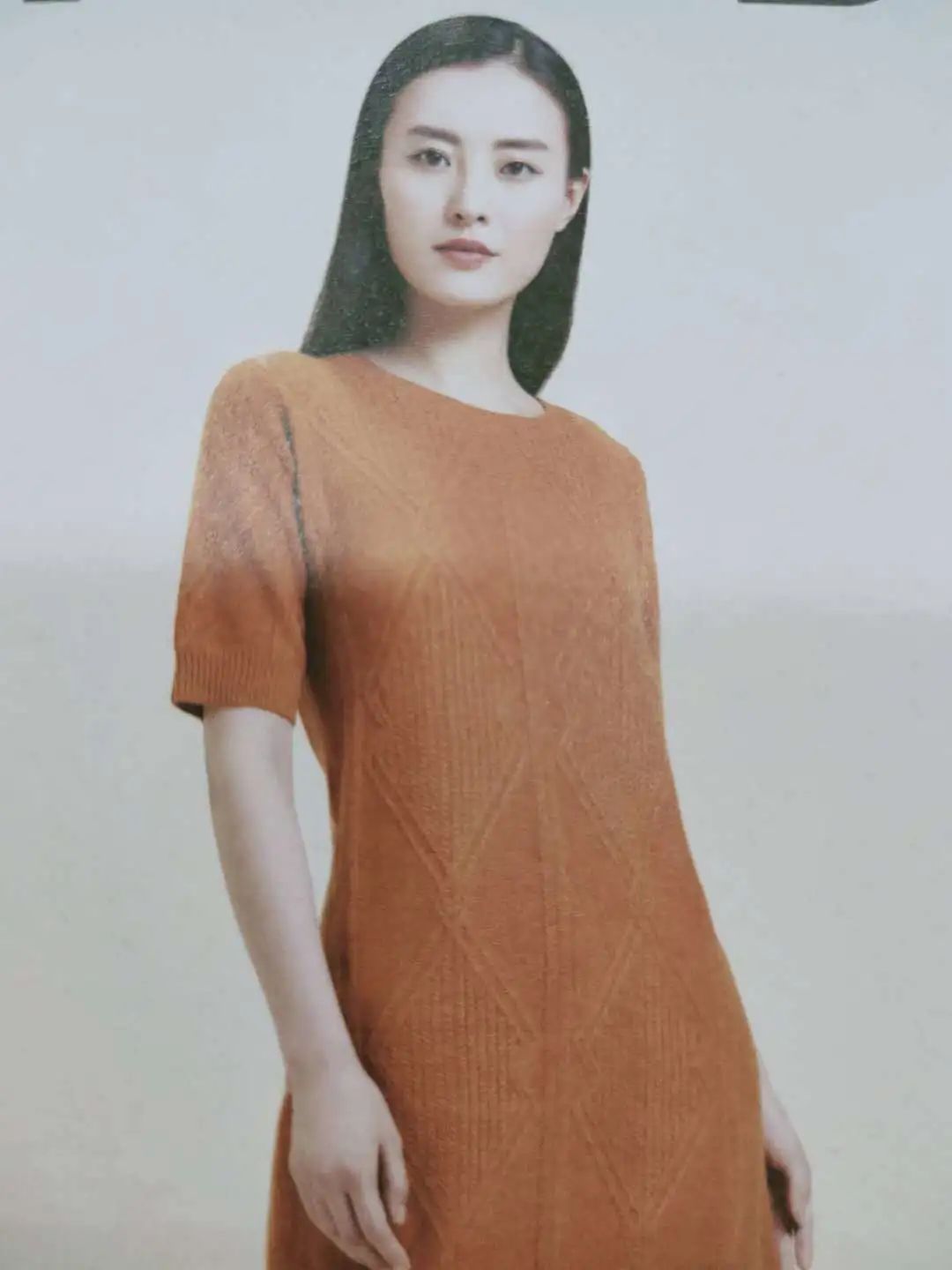 昌平便宜的商场,昌平便宜商场