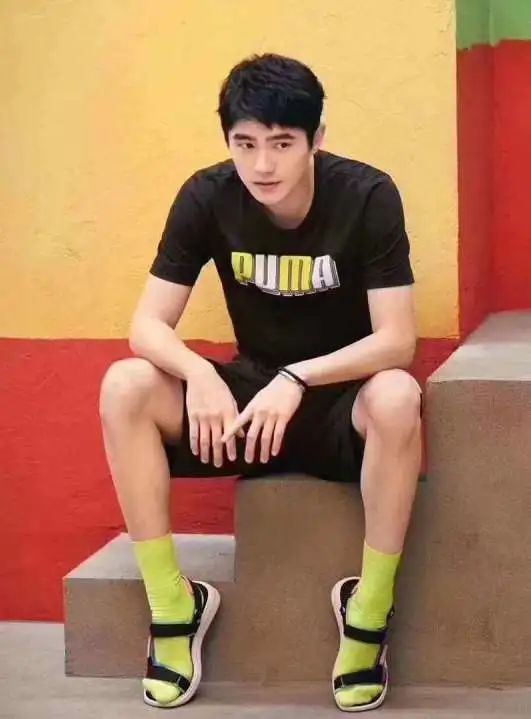 昌平便宜的商场,昌平便宜商场