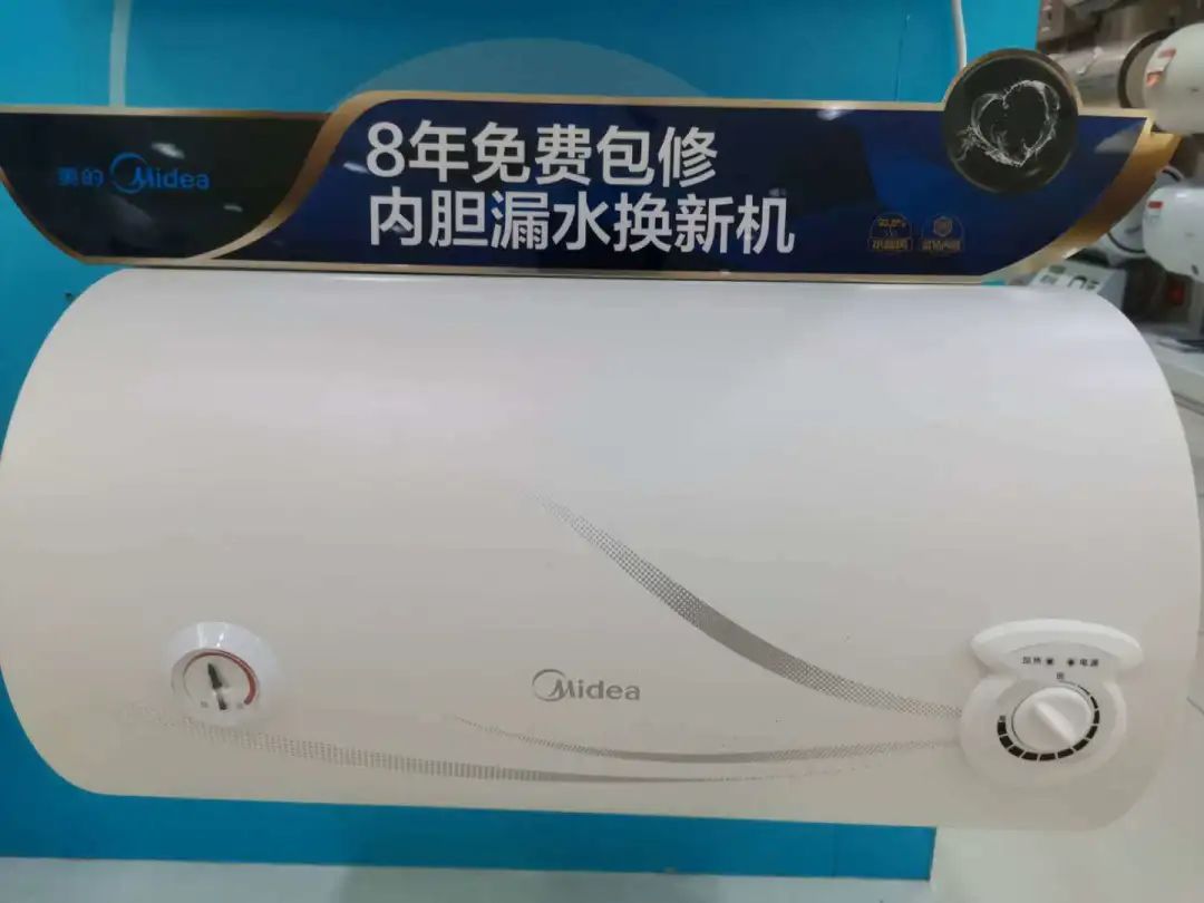 昌平便宜的商场,昌平便宜商场