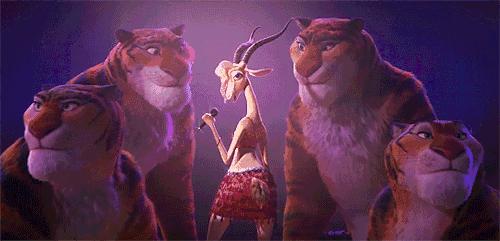 郑州适合周末逛的地方,郑州目前最值得游玩又便宜的地方