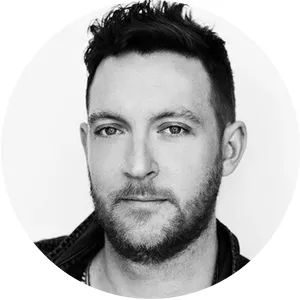 万中选一！他的照片以令人著迷的细节取胜