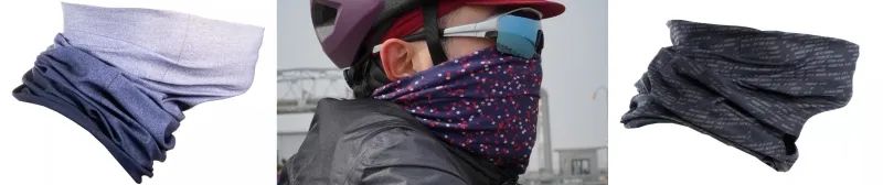 迪卡侬129元通勤鞋,迪卡侬1000预算搞定登山装备