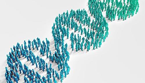 初刻拍案惊奇案原文,新拍案惊奇案件