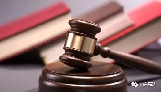 关于民事诉讼法管辖权异议的规定,关于诉讼案件管辖权的规定