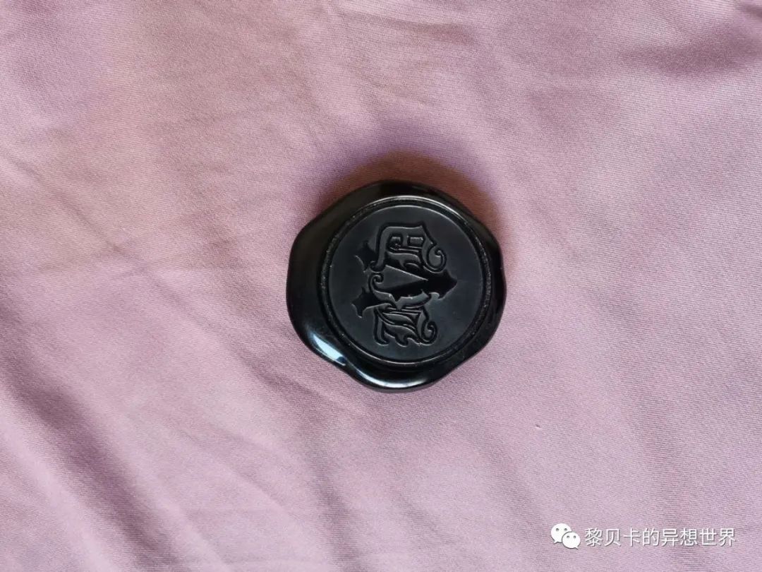 嘴上说的喜欢都是假的,嘴上说喜欢的真的喜欢吗