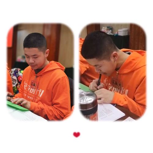 南阳高考冲刺培训班,南阳高考冲刺训练营