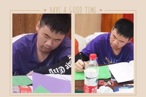 南阳高考冲刺培训班,南阳高考冲刺训练营