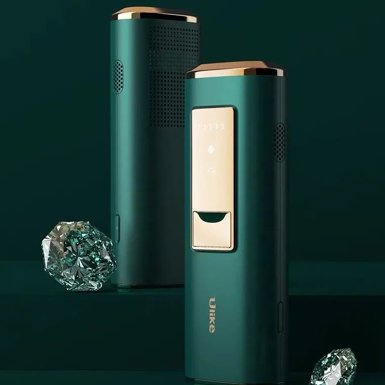 想当人间水蜜桃？人家才没你那么多毛