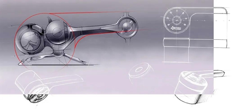 雅洁智能锁体,雅洁智能锁j2051