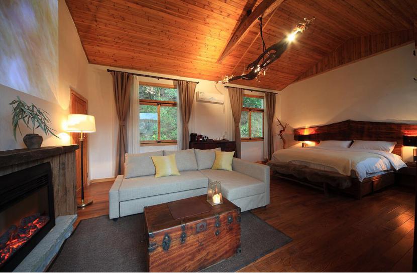 春游江淮请您来活动展示,春游江淮请你来寻梦